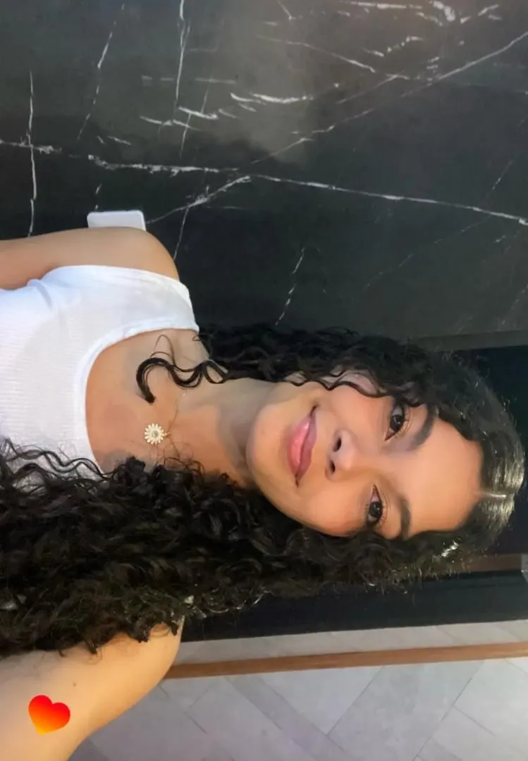 Fabiana Gutierrez
