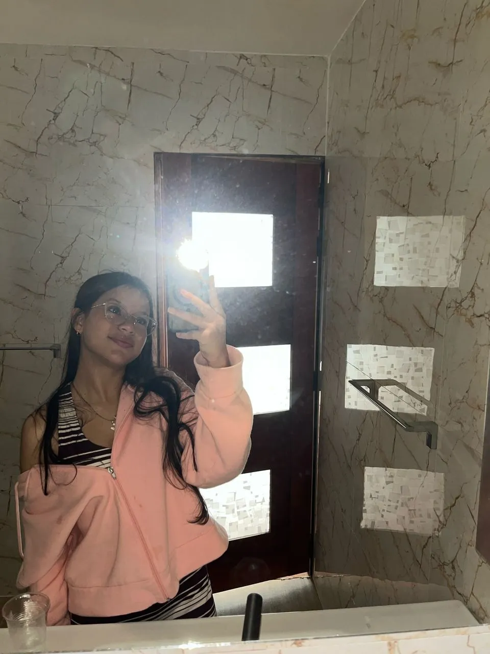 Mariangel Figueredo